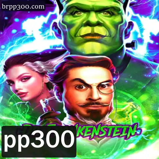 Descubra o Fascinante Mundo de DrFrankenstein