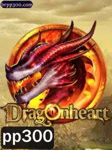 Descubra o Mundo de DragonHeart: Um Mergulho nas Aventuras Fantásticas