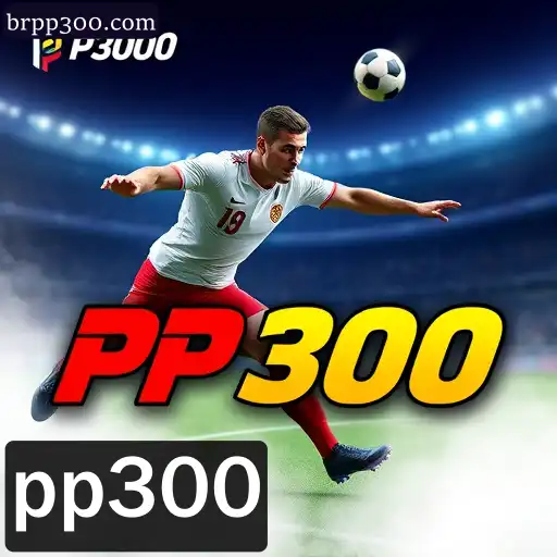 Esportes virtuais