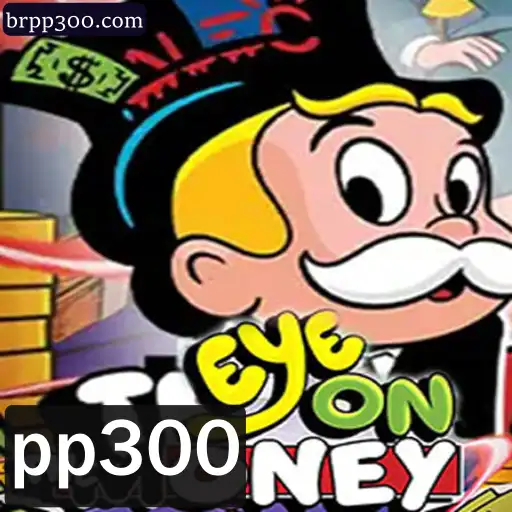 Explorando o Universo do Jogo EyeOnTheMoney: Uma Nova Sensação no Mundo dos Games