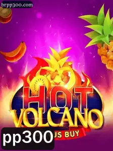 Explorando HotVolcanoBonusBuy: Um Mundo de Aventuras e Bônus Incríveis