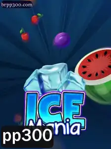 IceMania: A Fascinante Nova Aventura no Mundo dos Jogos