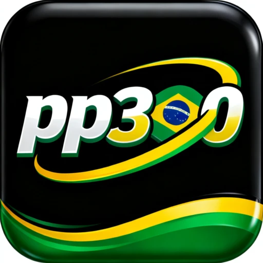 pp300 Logo