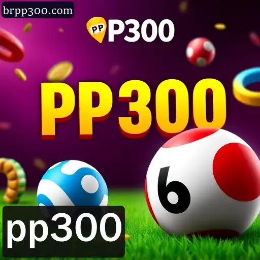 Jogos de bingo