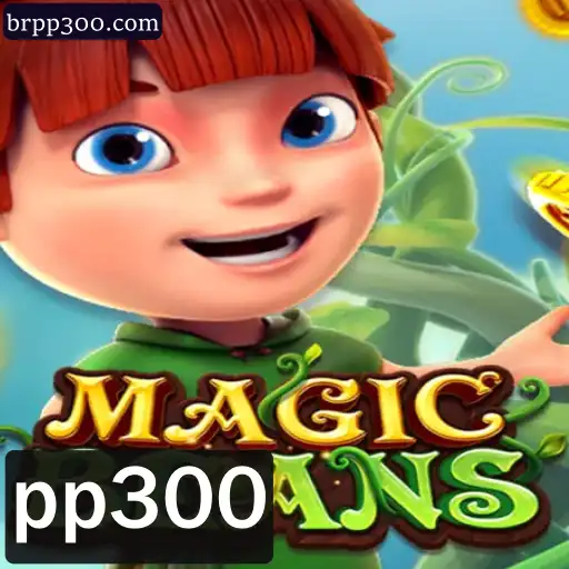 MAGICBEANS: Descubra o Mundo Encantado do Novo Jogo de Aventuras