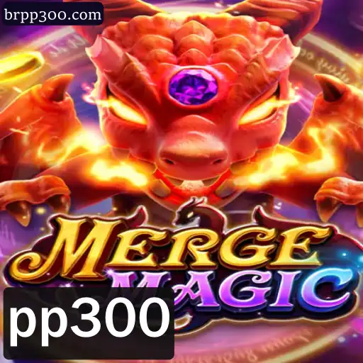 Descubra o Fascinante Mundo de MergeMagic e suas Regras Inovadoras