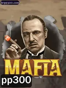 Explorando o Jogo de Estratégia e Interação Social: Mafia