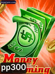 Explorando o Jogo MoneyComing: Regras, Estratégias e Atualizações Recentes