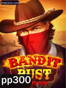 BanditBustBonusBuy: Um Mergulho no Mundo dos Cassinos Digitais