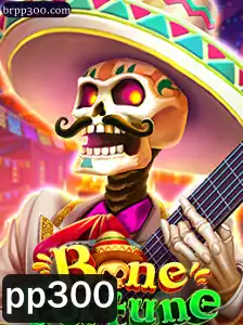 Explorando o Jogo BoneFortune: Um Mergulho nas Regras e Características