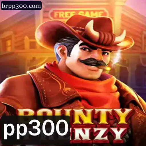 Descubra o Mundo de BountyFrenzy - Um Jogo de Estratégia e Aventura