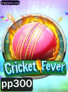 Introdução e Regras do Excitante Jogo CricketFever