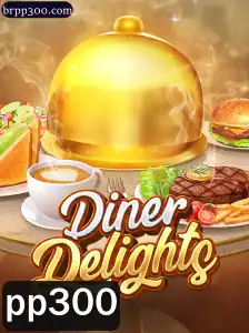 DinerDelights: Descubra o Fascinante Mundo do Jogo de Restaurante