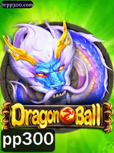 Explorando o Mundo de DragonBall: O Jogo Incrível que Fascina Gerações
