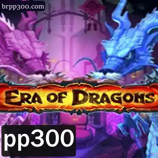 EraOfDragons: Uma Jornada Épica em um Mundo de Fantasia