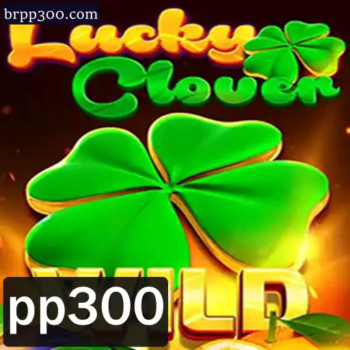 Explorando o Fascinante Mundo de LuckyClover