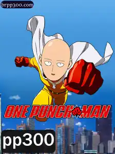 Explorando o Jogo OnePunchMan: Descrição, Introdução e Regras