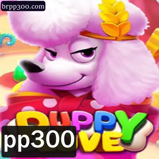 Descubra o Mundo Encantador de PuppyLove: Um Jogo Atraente e Divertido