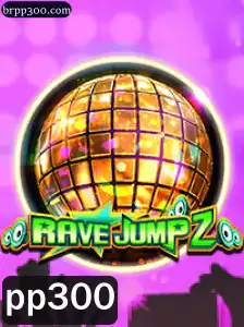 Explorando o Mundo de RaveJump2: Uma Aventura Vibrante