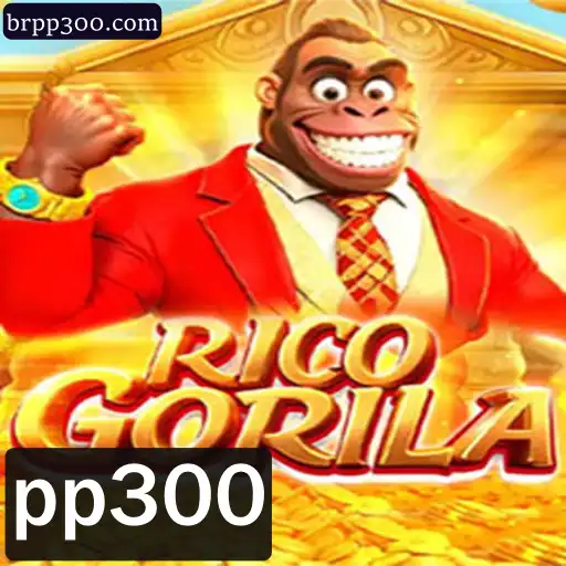 Explorando o Fantástico Mundo de RicoGorila: Uma Imersão nas Regras e Dinâmicas do Jogo