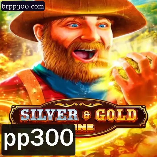 Descubra SilverGold: O Jogo que É a Nova Sensação Global