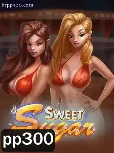 Guia Definitivo para o Jogo SweetSugar: Estratégias e Regras