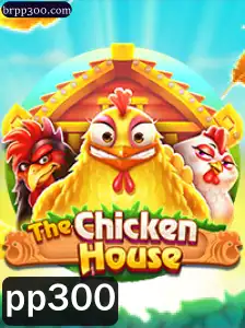 TheChickenHouse: Um Mergulho nas Regras e Desafios do Jogo Revolucionário