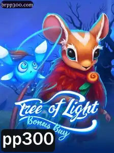 Explorando o Fascinante Mundo de TreeOfLightBonusBuy