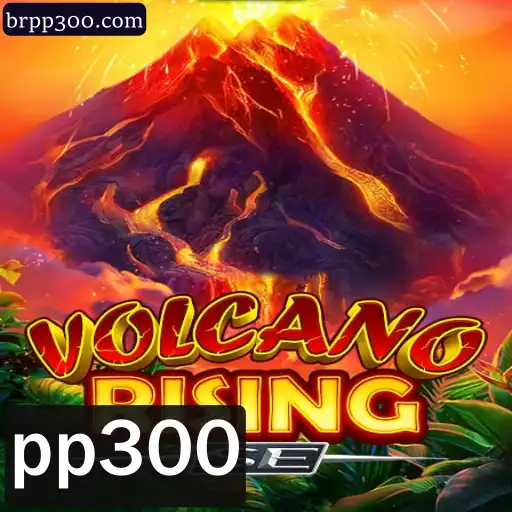 Descubra VolcanoRisingSE: O Desafio Extremo de Escapar de um Vulcão