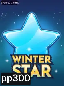 WinterStar: Descubra o Fascinante Mundo deste Jogo Inovador