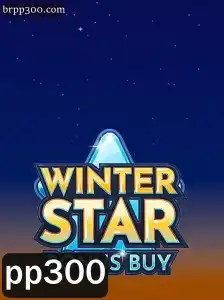Explorando WinterStarBonusBuy: Um Novo Sucesso no Mundo dos Jogos