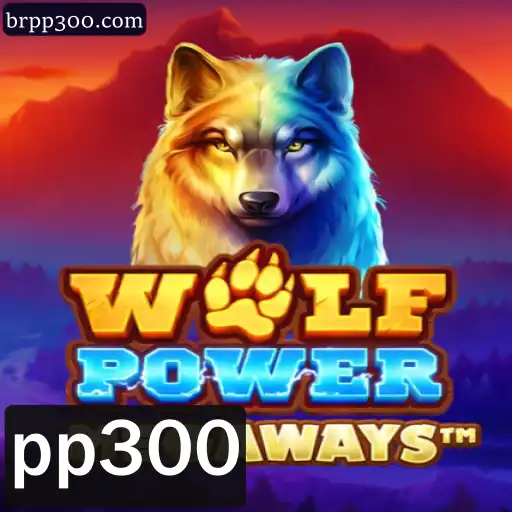 Descubra o Fascinante Mundo de WolfPowerMega