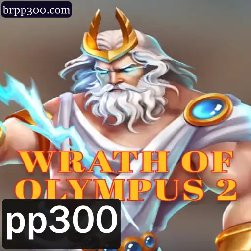Descubra o Universo de WrathofOlympus2: Mergulhe na Mitologia Grega com Um Toque Moderno