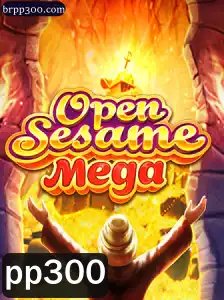 Descubra o Fascinante Mundo de OPENSESAMEMEGA: O Jogo do Momento