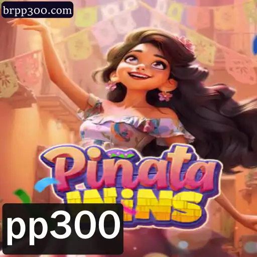 Descubra o Empolgante Mundo de PinataWins