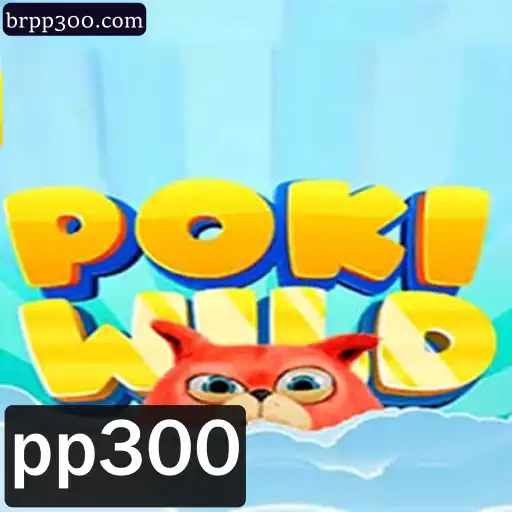 Explorando o Mundo de PokiWild: Uma Aventura Selvagem