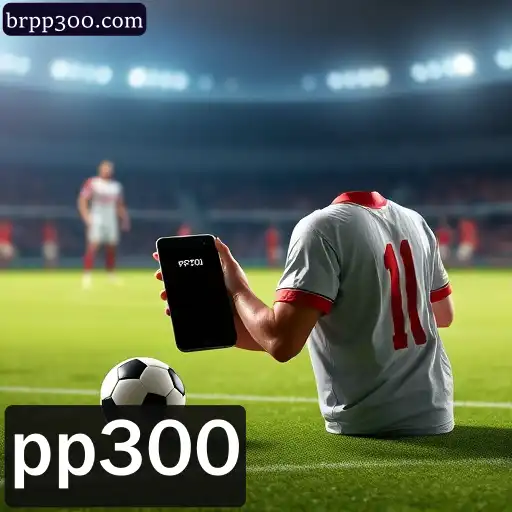 Jogo Responsável