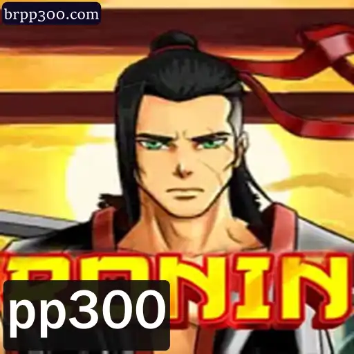 Ronin: Explorando o Universo do Jogo e Suas Regras Fascinantes