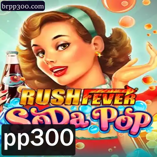 RushFeverSodaPop: Um Mergulho no Mundo de Bolhas e Aventuras Rápidas
