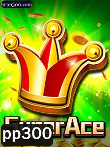 Explorando o Mundo de SuperAce: Um Jogo Inovador