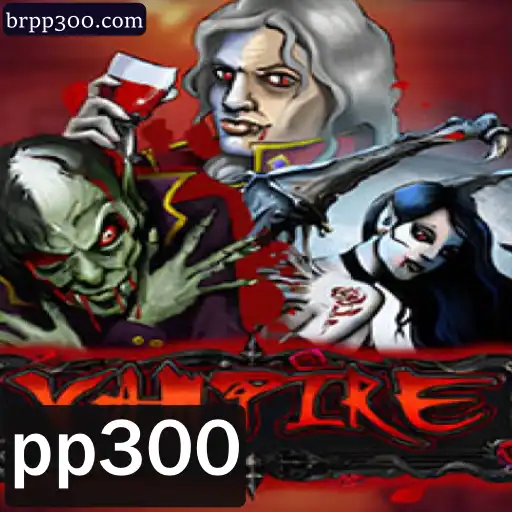 Explorando o Mundo do Jogo Vampire: Regras, Introdução e Mais