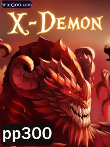 Explorando o Universo de XDemon: A Nova Era dos Jogos